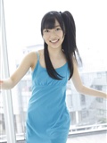 [WPB-net] 2013.01.30 No.135 日本美女图片(34)